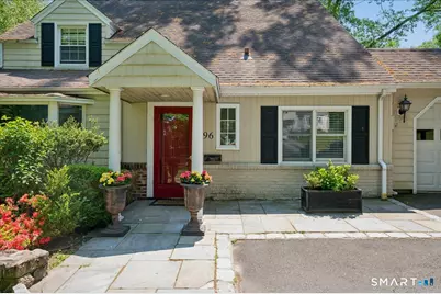 96 Turner Road, Stamford, CT 06905 - Photo 3