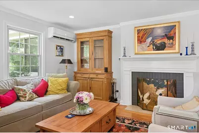 96 Turner Road, Stamford, CT 06905 - Photo 9