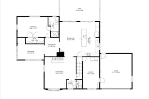96 Turner Rd, Stamford, CT 06905 - Photo 37