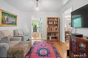 96 Turner Rd, Stamford, CT 06905 - Photo 19