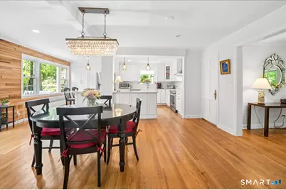 96 Turner Road, Stamford, CT 06905 - Photo 13
