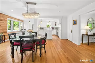 96 Turner Rd, Stamford, CT 06905 - Photo 13