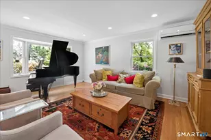 96 Turner Rd, Stamford, CT 06905 - Photo 7