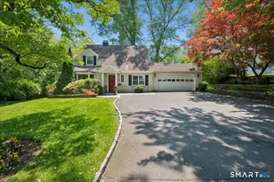 96 Turner Rd, Stamford, CT 06905 - Photo 1