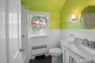 96 Turner Rd, Stamford, CT 06905 - Photo 29