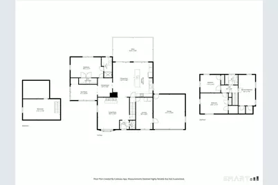 96 Turner Road, Stamford, CT 06905 - Photo 35