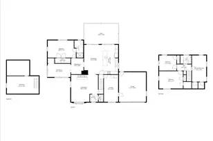 96 Turner Rd, Stamford, CT 06905 - Photo 35