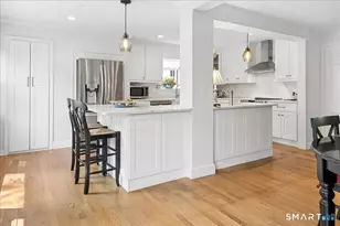 96 Turner Rd, Stamford, CT 06905 - Photo 11