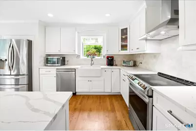 96 Turner Road, Stamford, CT 06905 - Photo 15