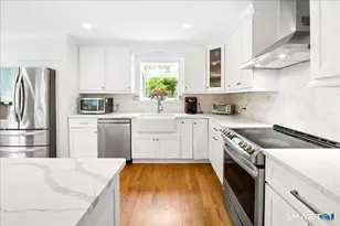 96 Turner Rd, Stamford, CT 06905 - Photo 15
