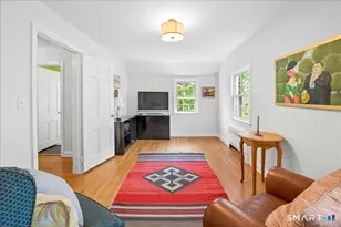 96 Turner Rd, Stamford, CT 06905 - Photo 27