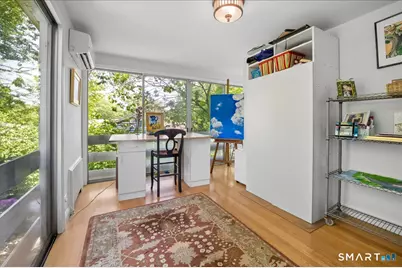 96 Turner Road, Stamford, CT 06905 - Photo 17