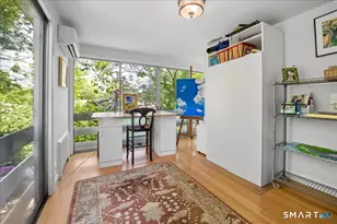 96 Turner Rd, Stamford, CT 06905 - Photo 17