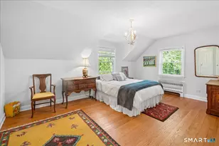 96 Turner Rd, Stamford, CT 06905 - Photo 25