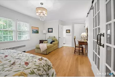 96 Turner Road, Stamford, CT 06905 - Photo 21