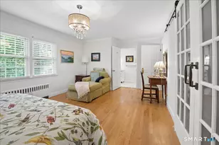 96 Turner Rd, Stamford, CT 06905 - Photo 21