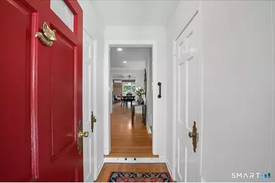 96 Turner Road, Stamford, CT 06905 - Photo 5