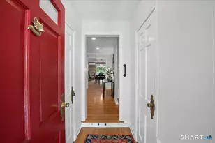 96 Turner Rd, Stamford, CT 06905 - Photo 5