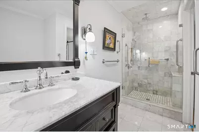 96 Turner Road, Stamford, CT 06905 - Photo 23