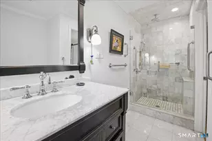 96 Turner Rd, Stamford, CT 06905 - Photo 23