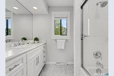 261 Agawam Drive #A, Stratford, CT 06614 - Photo 21