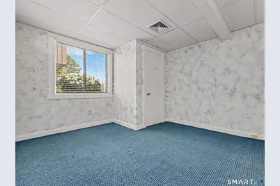 261 Agawam Drive #A, Stratford, CT 06614 - Photo 29