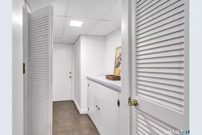 261 Agawam Drive #A, Stratford, CT 06614 - Photo 31