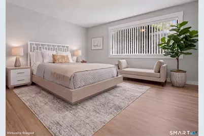 261 Agawam Drive #A, Stratford, CT 06614 - Photo 19