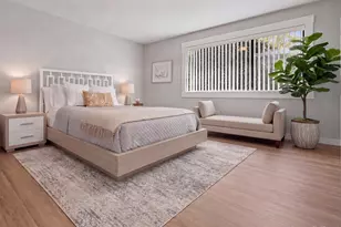 261 Agawam Dr, Stratford, CT 06614 - Photo 19