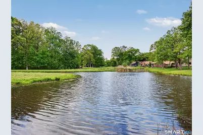 261 Agawam Drive #A, Stratford, CT 06614 - Photo 3