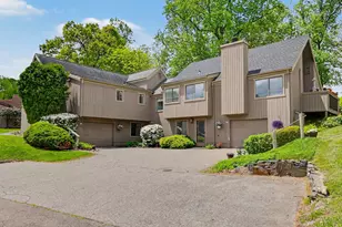 261 Agawam Dr, Stratford, CT 06614 - Photo 35