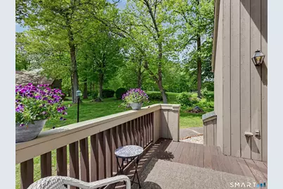261 Agawam Drive #A, Stratford, CT 06614 - Photo 15
