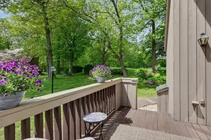 261 Agawam Dr, Stratford, CT 06614 - Photo 15