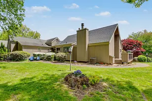 261 Agawam Dr, Stratford, CT 06614 - Photo 1