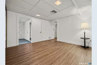 261 Agawam Drive #A, Stratford, CT 06614 - Photo 25