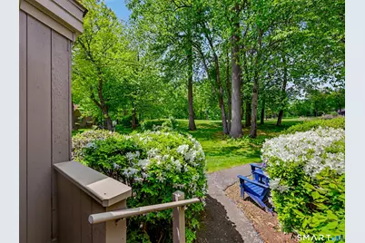 261 Agawam Drive #A, Stratford, CT 06614 - Photo 5