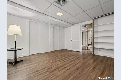 261 Agawam Drive #A, Stratford, CT 06614 - Photo 31