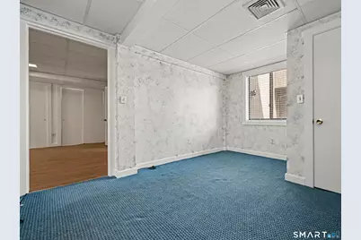 261 Agawam Drive #A, Stratford, CT 06614 - Photo 27
