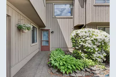 261 Agawam Drive #A, Stratford, CT 06614 - Photo 33