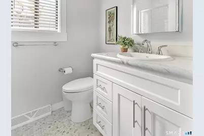 261 Agawam Drive #A, Stratford, CT 06614 - Photo 17