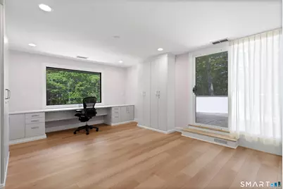 22 Pent Road, Weston, CT 06883 - Photo 21