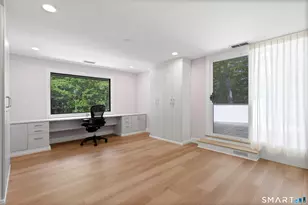 22 Pent Rd, Weston, CT 06883 - Photo 21