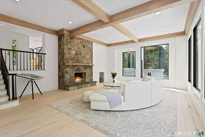 22 Pent Road, Weston, CT 06883 - Photo 5