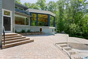 22 Pent Rd, Weston, CT 06883 - Photo 31