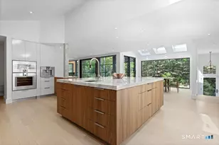 22 Pent Rd, Weston, CT 06883 - Photo 7