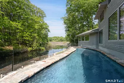 22 Pent Road, Weston, CT 06883 - Photo 29
