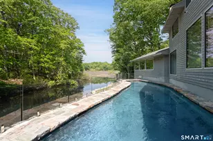22 Pent Rd, Weston, CT 06883 - Photo 29