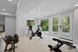 22 Pent Rd, Weston, CT 06883 - Photo 29