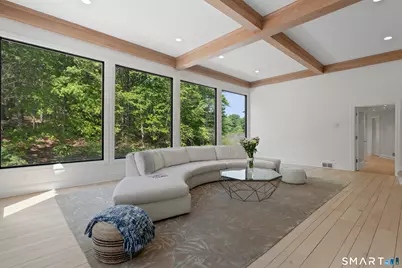 22 Pent Road, Weston, CT 06883 - Photo 7