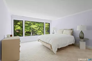 22 Pent Rd, Weston, CT 06883 - Photo 25